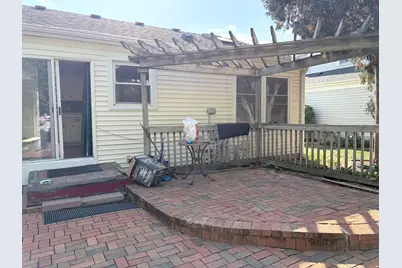 97 N Walnut Lane, Schaumburg, IL 60194 - Photo 13