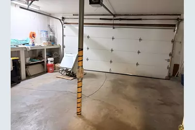 97 N Walnut Lane, Schaumburg, IL 60194 - Photo 29