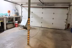 97 N Walnut Ln, Schaumburg, IL 60194 - Photo 29