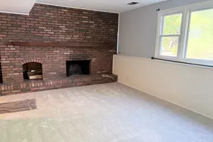 97 N Walnut Ln, Schaumburg, IL 60194 - Photo 15