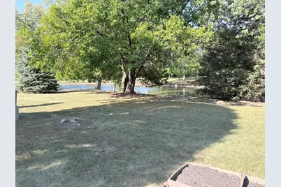 97 N Walnut Lane, Schaumburg, IL 60194 - Photo 11