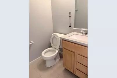 97 N Walnut Lane, Schaumburg, IL 60194 - Photo 17