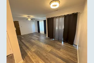 6027 103rd Street #1A, Chicago Ridge, IL 60415 - Photo 19