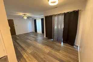 6027 103rd St, Chicago Ridge, IL 60415 - Photo 19