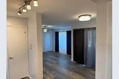 6027 103rd Street #1A, Chicago Ridge, IL 60415 - Photo 5