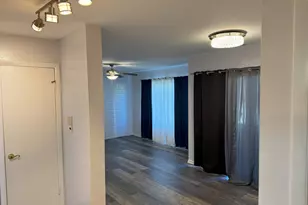 6027 103rd St, Chicago Ridge, IL 60415 - Photo 5