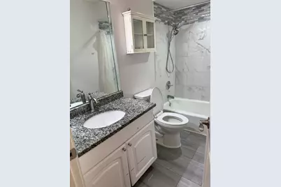 6027 103rd Street #1A, Chicago Ridge, IL 60415 - Photo 9