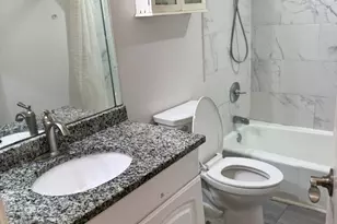 6027 103rd St, Chicago Ridge, IL 60415 - Photo 9