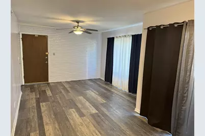 6027 103rd Street #1A, Chicago Ridge, IL 60415 - Photo 7