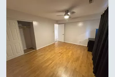 6027 103rd Street #1A, Chicago Ridge, IL 60415 - Photo 15