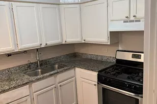 6027 103rd St, Chicago Ridge, IL 60415 - Photo 13