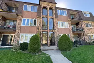 6027 103rd St, Chicago Ridge, IL 60415 - Photo 23