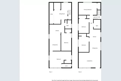 7212 S Campbell Avenue, Chicago, IL 60629 - Photo 35