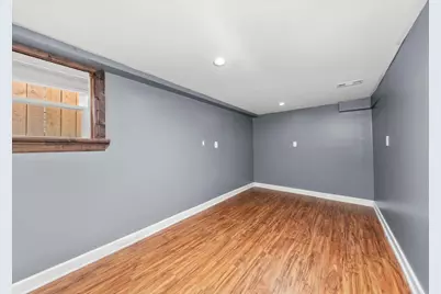 7212 S Campbell Avenue, Chicago, IL 60629 - Photo 29