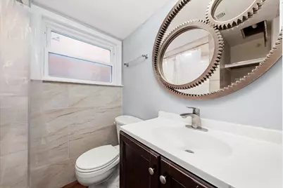 7212 S Campbell Avenue, Chicago, IL 60629 - Photo 23