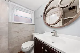 7212 S Campbell Ave, Chicago, IL 60629 - Photo 23