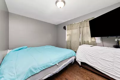 7212 S Campbell Avenue, Chicago, IL 60629 - Photo 9