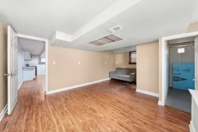 7212 S Campbell Avenue, Chicago, IL 60629 - Photo 27