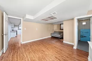 7212 S Campbell Ave, Chicago, IL 60629 - Photo 27