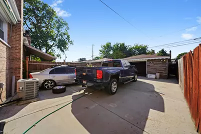 7212 S Campbell Avenue, Chicago, IL 60629 - Photo 31