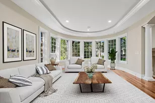 580 Greenwood Rd, Northbrook, IL 60062 - Photo 13