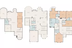 580 Greenwood Rd, Northbrook, IL 60062 - Photo 57