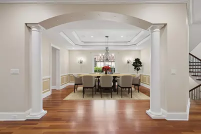 580 Greenwood Road, Northbrook, IL 60062 - Photo 5