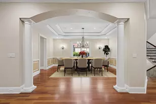 580 Greenwood Rd, Northbrook, IL 60062 - Photo 5