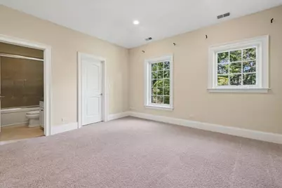 580 Greenwood Road, Northbrook, IL 60062 - Photo 33