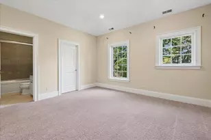 580 Greenwood Rd, Northbrook, IL 60062 - Photo 33