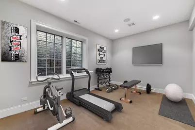 580 Greenwood Road, Northbrook, IL 60062 - Photo 45