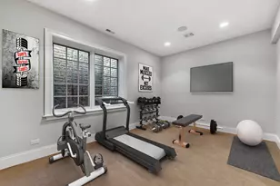 580 Greenwood Rd, Northbrook, IL 60062 - Photo 45