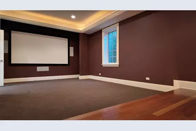 580 Greenwood Road, Northbrook, IL 60062 - Photo 43