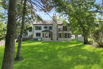 580 Greenwood Road, Northbrook, IL 60062 - Photo 49