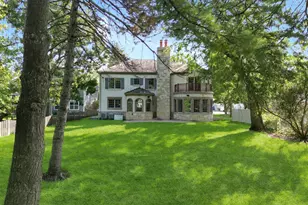 580 Greenwood Rd, Northbrook, IL 60062 - Photo 49