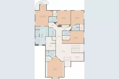 580 Greenwood Road, Northbrook, IL 60062 - Photo 55