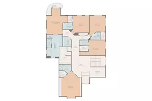 580 Greenwood Rd, Northbrook, IL 60062 - Photo 55