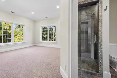 580 Greenwood Road, Northbrook, IL 60062 - Photo 31