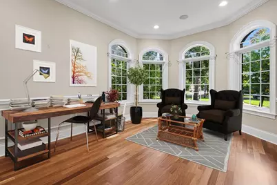 580 Greenwood Road, Northbrook, IL 60062 - Photo 17