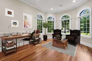 580 Greenwood Rd, Northbrook, IL 60062 - Photo 17