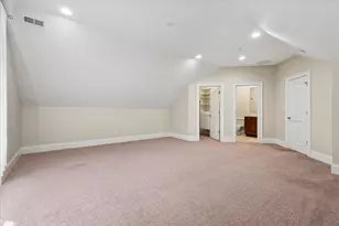 580 Greenwood Rd, Northbrook, IL 60062 - Photo 35