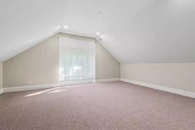 580 Greenwood Road, Northbrook, IL 60062 - Photo 37