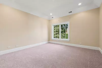 580 Greenwood Road, Northbrook, IL 60062 - Photo 25