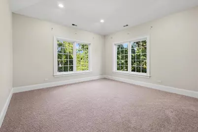 580 Greenwood Road, Northbrook, IL 60062 - Photo 29