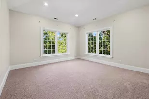 580 Greenwood Rd, Northbrook, IL 60062 - Photo 29