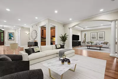 580 Greenwood Road, Northbrook, IL 60062 - Photo 11