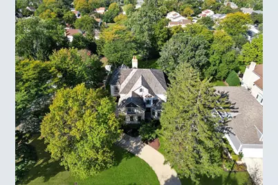 580 Greenwood Road, Northbrook, IL 60062 - Photo 53