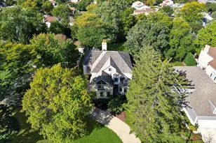 580 Greenwood Rd, Northbrook, IL 60062 - Photo 53