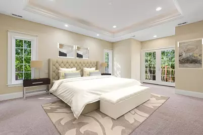 580 Greenwood Road, Northbrook, IL 60062 - Photo 21