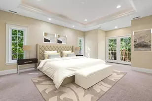 580 Greenwood Rd, Northbrook, IL 60062 - Photo 21